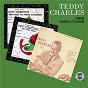 Album New Directions de Teddy Charles