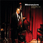 Album Bassics: The Best Of The Ray Brown Trio (1977-2000) de Ray Brown