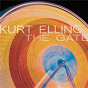 Album The Gate de Kurt Elling