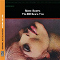Album Moon Beams (Original Jazz Classics Remasters) de Bill Evans