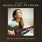Album Keep Me In Your Heart For A While: The Best Of Madeleine Peyroux (International Edition) de Madeleine Peyroux
