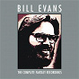 Album The Complete Fantasy Recordings de Bill Evans