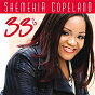 Album 33 1/3 de Shemekia Copeland