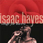 Album Isaac Hayes Sings For Lovers de Isaac Hayes