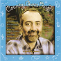 Compilation Country Goes Raffi avec Lee Roy Parnell / Asleep At the Wheel / Eric Heatherly / Billy Gilman / Alison Krauss...