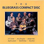 Album The Bluegrass Compact Disc de The Bluegrass Album Band