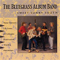 Album The Bluegrass Album, Vol. 5: Sweet Sunny South de The Bluegrass Album Band