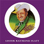 Album Lester Raymond Flatt de Lester Flatt