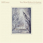 Album Without A Song (Remastered 2022) de Bill Evans