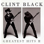 Album Greatest Hits II de Clint Black
