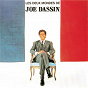 Album Les deux mondes de Joe Dassin de Joe Dassin
