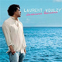 Album Derniers Baisers de Laurent Voulzy