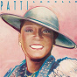Album Patti de Patti Labelle