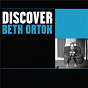 Album Discover Beth Orton de Beth Orton