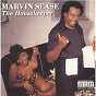 Album The Housekeeper de Marvin Sease