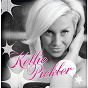 Album Kellie Pickler (Deluxe Version) de Kellie Pickler