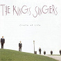 Album Circle Of Life de The King's Singers / Hans Zimmer / Paul MC Cartney