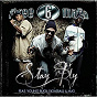 Album Stay Fly (4 Pack) de 3-6 Mafia