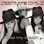 Album Lose My Breath (Remix 2 Pak) de Destiny's Child
