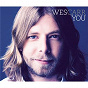 Album You de Wes Carr