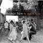 Album Les choses de la vie de Patrick Fiori
