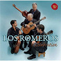 Album Celebration de Los Romeros / Francisco Tárrega / Heitor Villa-Lobos / Jean-Sébastien Bach / Joachin Rodrigo...