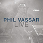 Album Phil Vassar (Live) de Phil Vassar