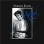 Album Archipel (1979 - 1989) de Angélique Ionatos