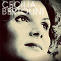 Album Gotta Do It (Bonus Track Version) de Cecilia Bertolini