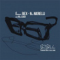 Album B2BILL - A Modern Tribute to Bill Evans de Emmanuel Bex / Nico Morelli / Mike Ladd
