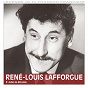 Album Julie-la-Rousse de René-Louis Laforgue