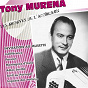 Album Invitation au musette (Collection "Les archives de l'accordéon") de Tony Muréna
