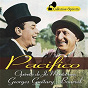 Album Pacifico (Collection "Opérette") de Georges Guétary / Bourvil