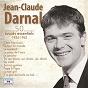 Album 50 succès essentiels 1955-1962 de Jean-Claude Darnal