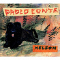 Album Nelson de Paolo Conte