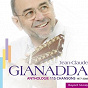 Album Anthologie: 115 chansons (1977-2008) de Jean-Claude Gianadda