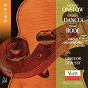 Album Onslow, Dancla, Rode: Trois quatuors de Quatuor Debussy
