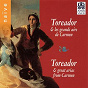 Album Bizet: Toreador de Alain Lombard / Orchestre National de Bordeaux Aquitaine