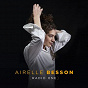Album Radio One (feat. Isabel Sörling) de Airelle Besson