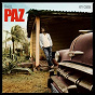 Album En Casa (Deluxe Version) de Raúl Paz