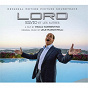 Compilation Loro (Original Motion Picture Soundtrack) avec Toni Servillo / Sergio Bruni / Lele Marchitelli / Fink / Tom Szirtes...
