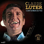 Album À Saint-Germain-des-Prés (Hommage à Claude Luter) de Claude Luter