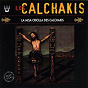 Album La Missa Criolla des Calchakis de Los Calchakis, Hector Miranda