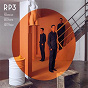 Album RP3 de Rémi Panossian Trio