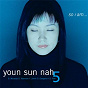 Album So I Am... de Youn Sun Nah