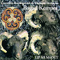 Album Lip ar maout (Breton Pipe Band - Celtic Music from Brittany -Keltia Musique - Bretagne) de Kemper Bagad