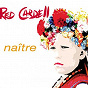 Album Naitre (Celtic Rock from Brittany - Keltia Musique Bretagne) de Red Cardell