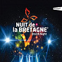 Compilation Nuit de la Bretagne avec Cécile Corbel / Ronan le Bars Group / Krismenn / Dan Ar Braz / Kemper Bagad, Red Cardell