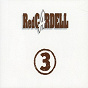 Album Trois de Red Cardell