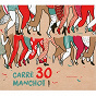 Album Trente de Carré Manchot